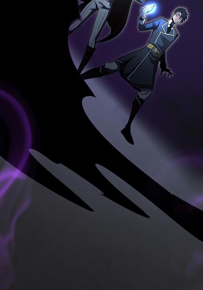 Bản Chất Của Chuyển Sinh 118 trang 128