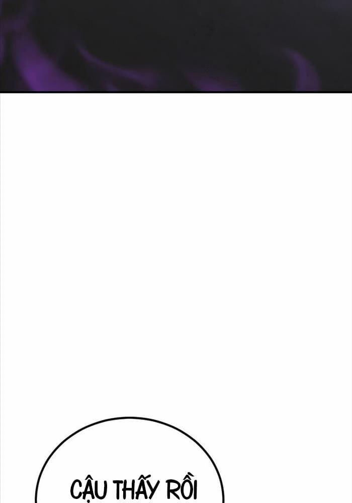 Bản Chất Của Chuyển Sinh 118 trang 129