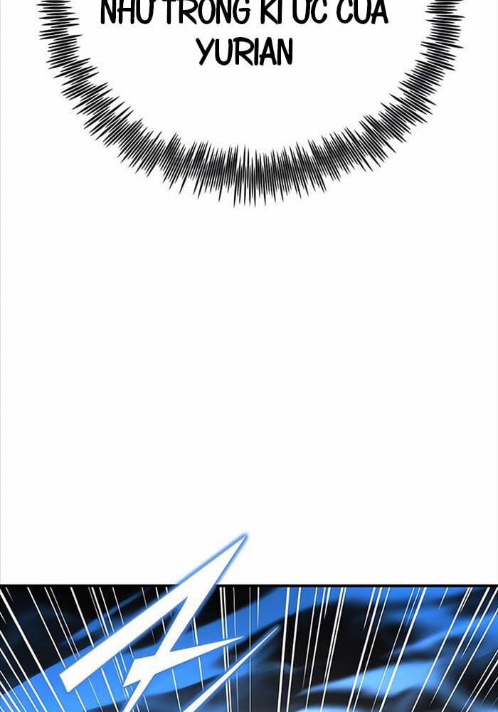 Bản Chất Của Chuyển Sinh 118 trang 13
