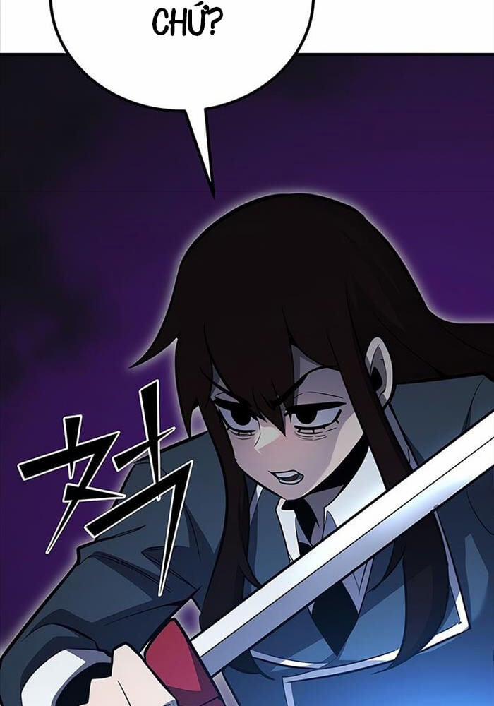 Bản Chất Của Chuyển Sinh 118 trang 130
