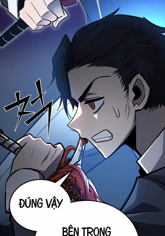Bản Chất Của Chuyển Sinh 118 trang 131
