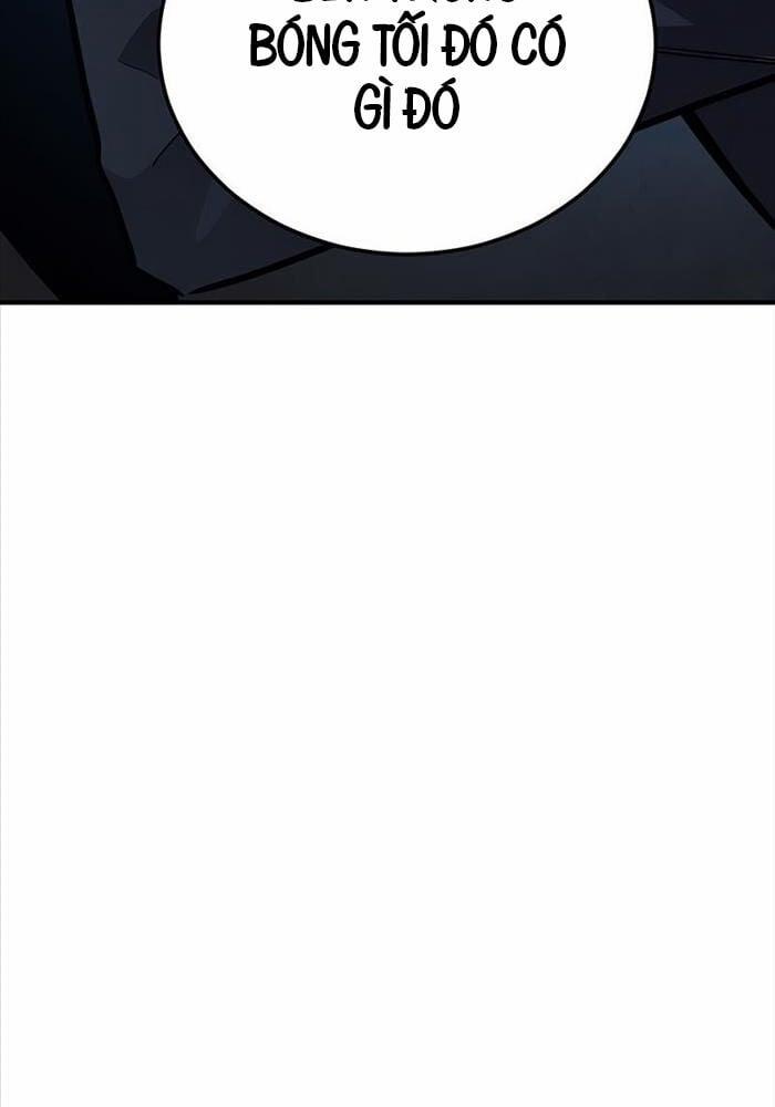 Bản Chất Của Chuyển Sinh 118 trang 132