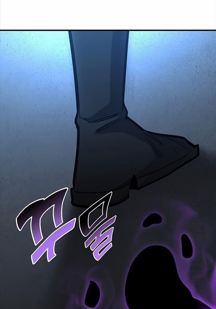 Bản Chất Của Chuyển Sinh 118 trang 133