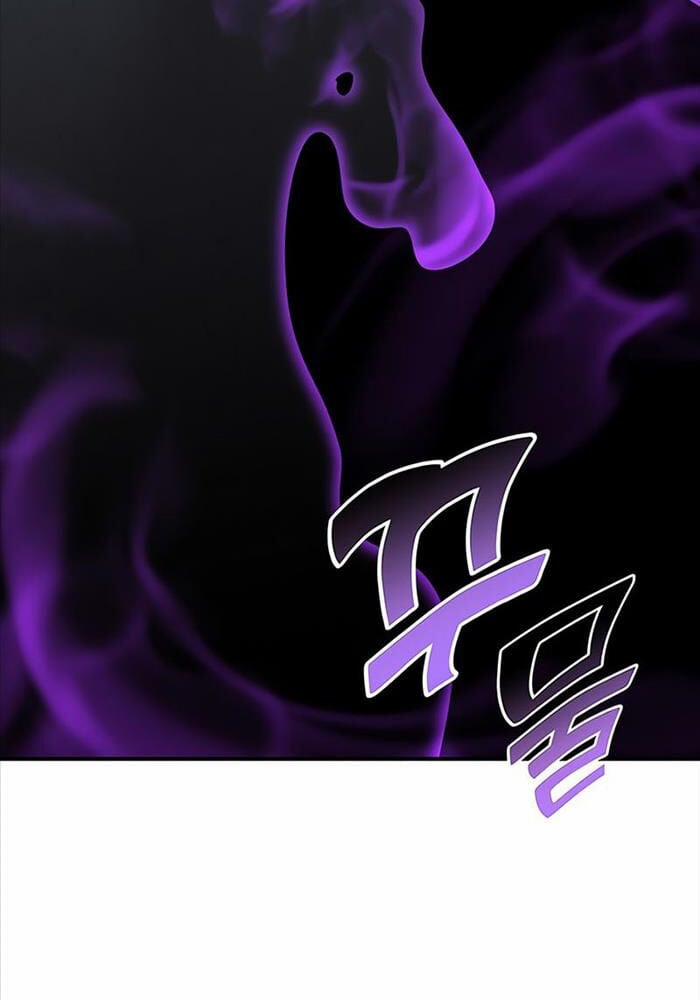 Bản Chất Của Chuyển Sinh 118 trang 134