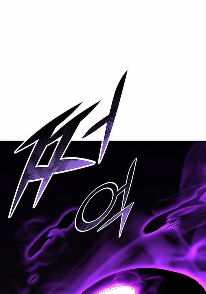 Bản Chất Của Chuyển Sinh 118 trang 135