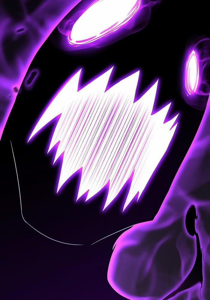 Bản Chất Của Chuyển Sinh 118 trang 136