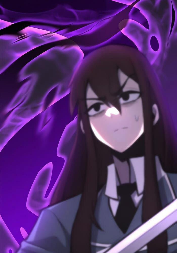 Bản Chất Của Chuyển Sinh 118 trang 137