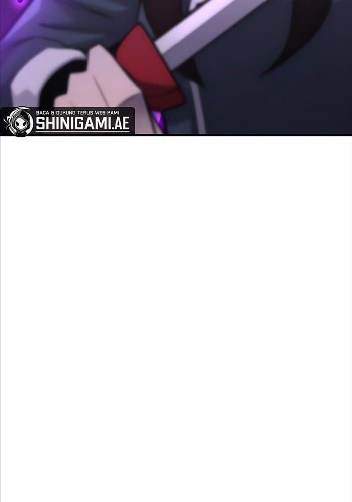 Bản Chất Của Chuyển Sinh 118 trang 138