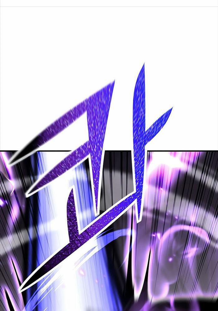 Bản Chất Của Chuyển Sinh 118 trang 139