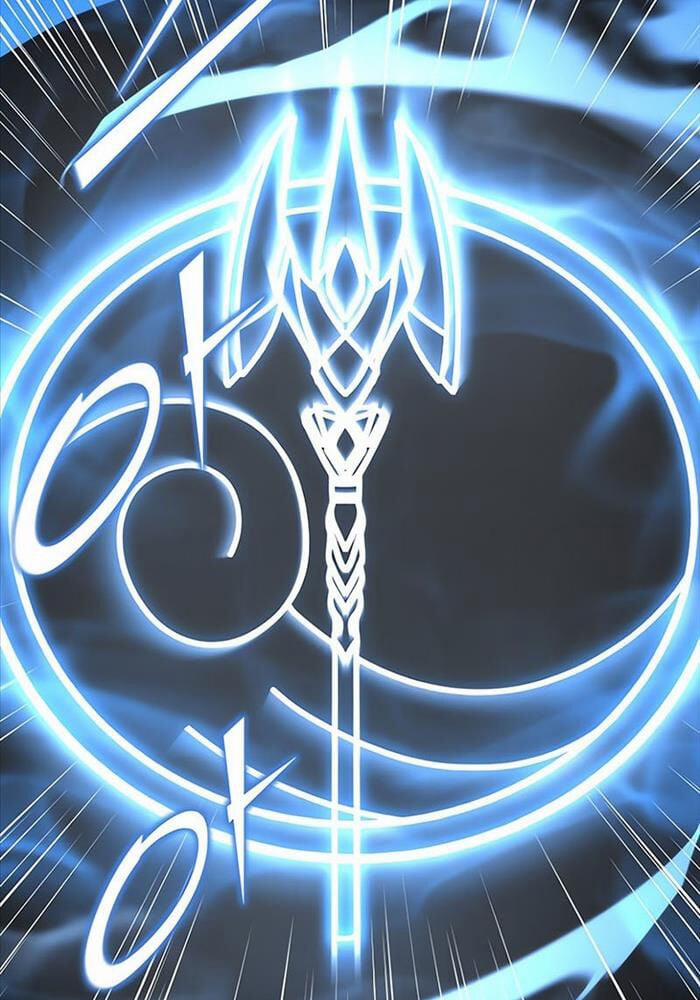 Bản Chất Của Chuyển Sinh 118 trang 14