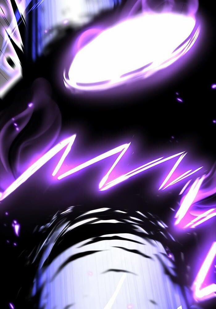 Bản Chất Của Chuyển Sinh 118 trang 140