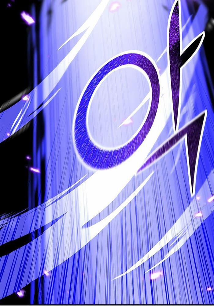 Bản Chất Của Chuyển Sinh 118 trang 141