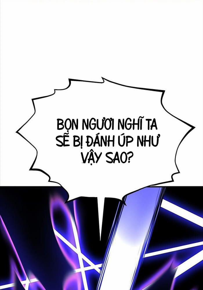 Bản Chất Của Chuyển Sinh 118 trang 142