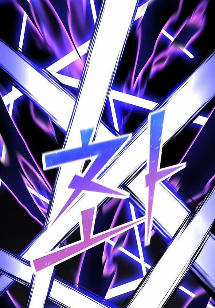 Bản Chất Của Chuyển Sinh 118 trang 143