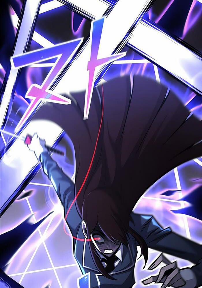 Bản Chất Của Chuyển Sinh 118 trang 144