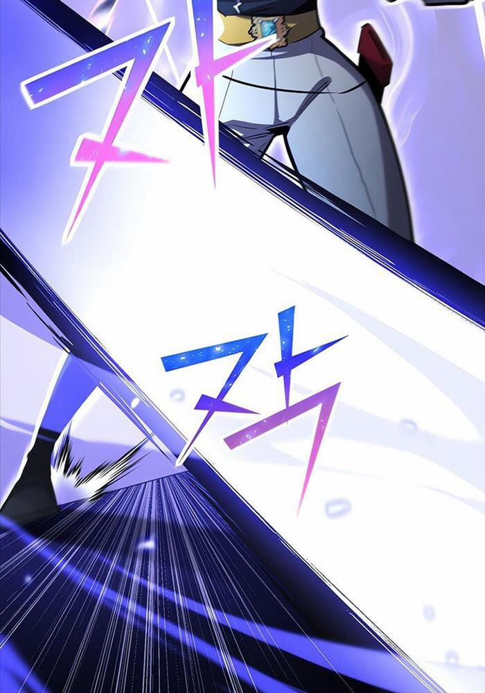 Bản Chất Của Chuyển Sinh 118 trang 145