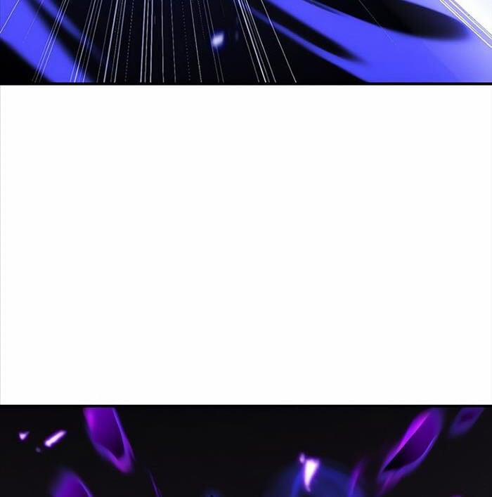 Bản Chất Của Chuyển Sinh 118 trang 146