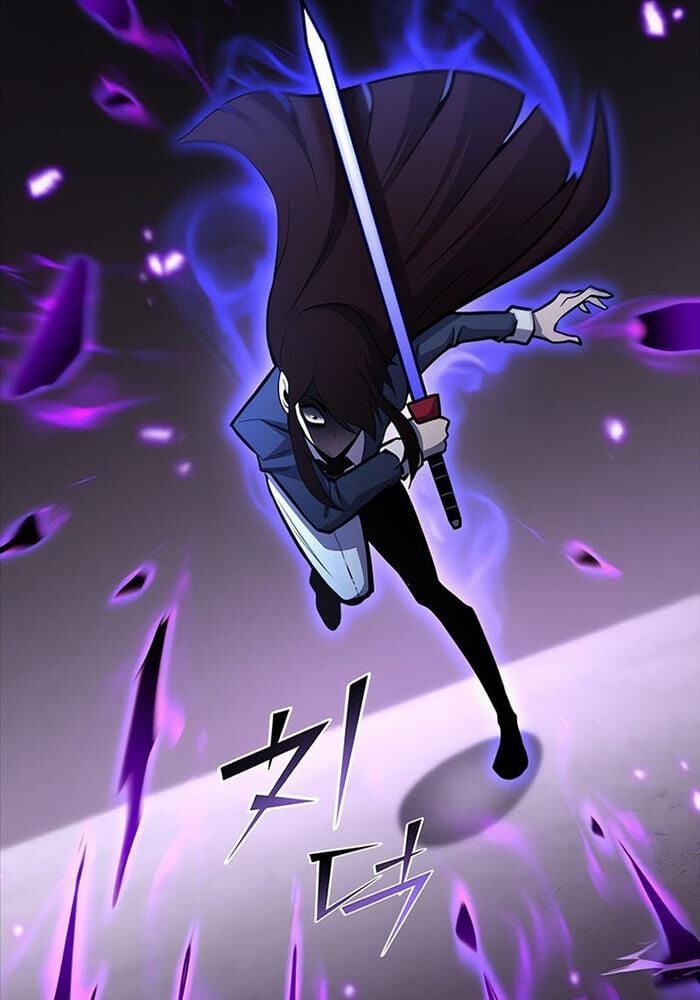 Bản Chất Của Chuyển Sinh 118 trang 147