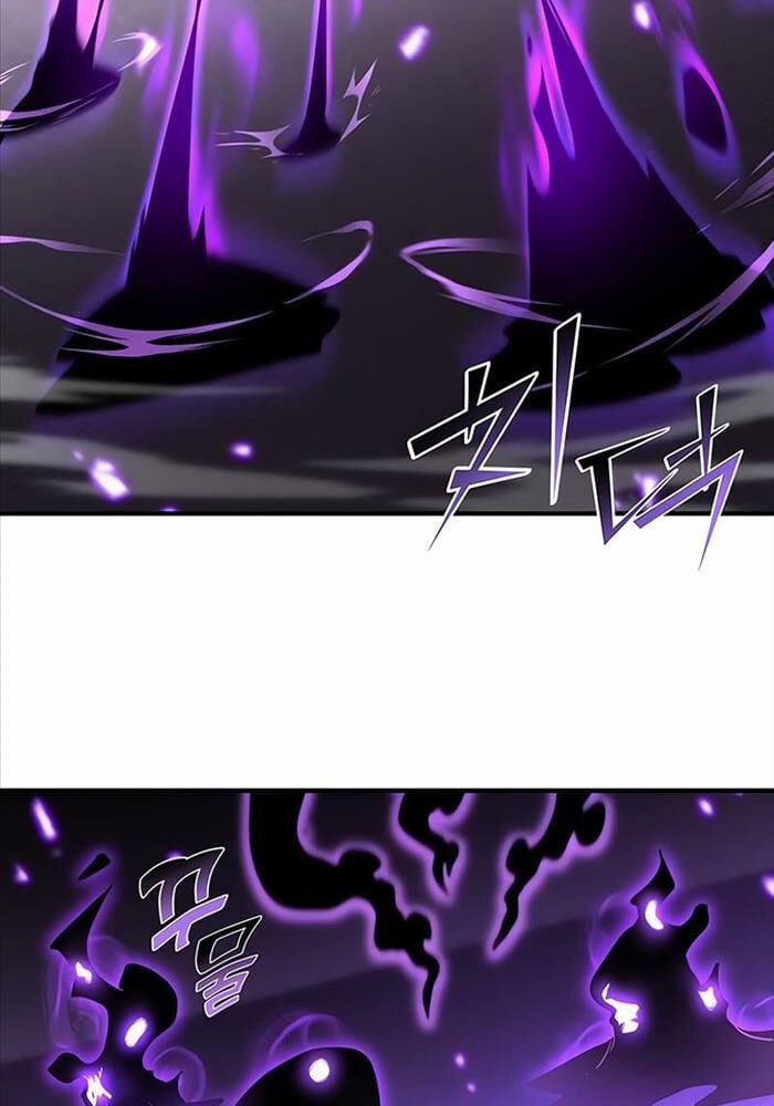 Bản Chất Của Chuyển Sinh 118 trang 148