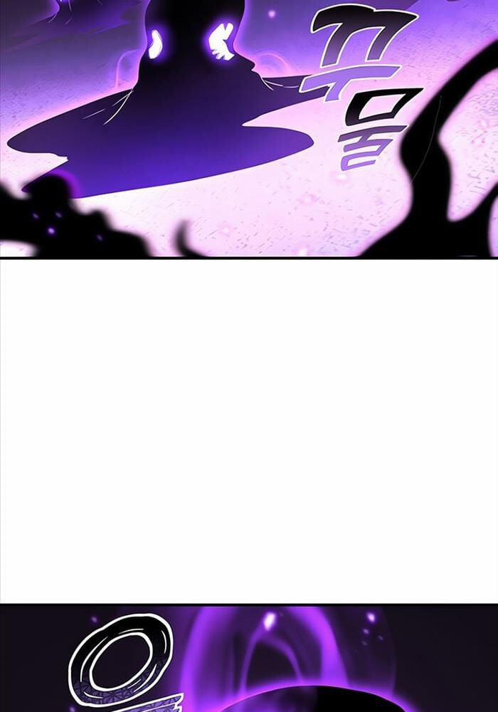 Bản Chất Của Chuyển Sinh 118 trang 149