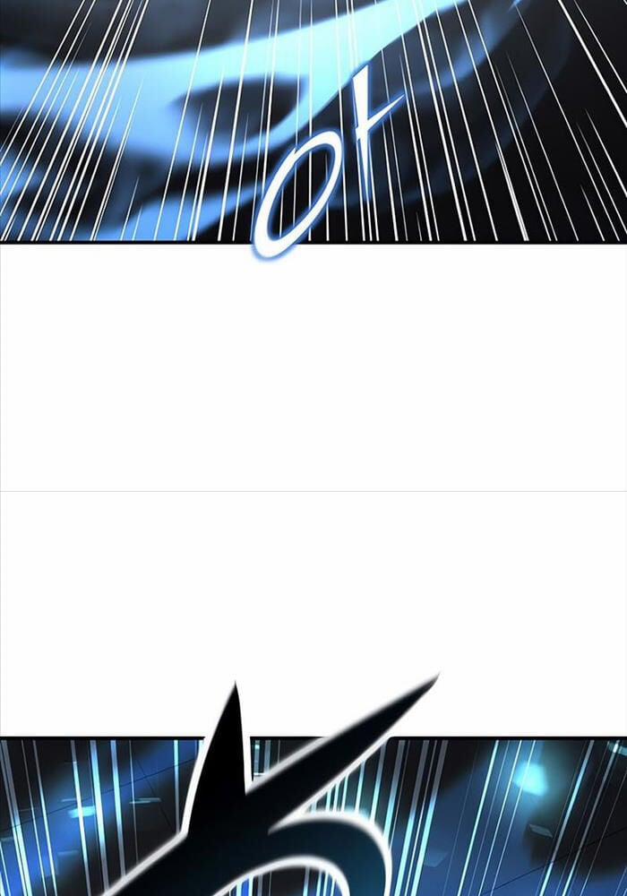 Bản Chất Của Chuyển Sinh 118 trang 15