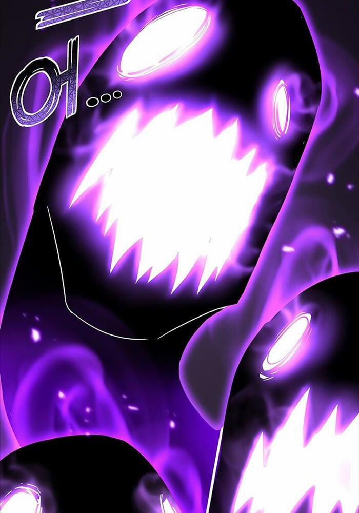 Bản Chất Của Chuyển Sinh 118 trang 150