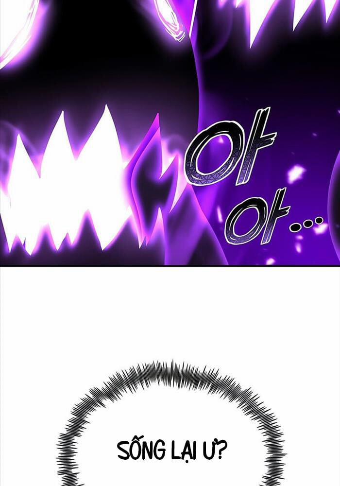 Bản Chất Của Chuyển Sinh 118 trang 151