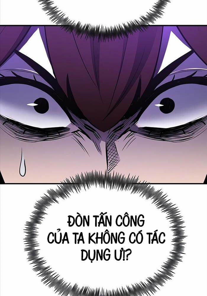 Bản Chất Của Chuyển Sinh 118 trang 152