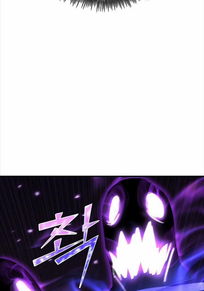 Bản Chất Của Chuyển Sinh 118 trang 153