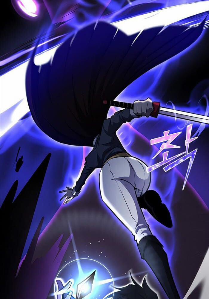 Bản Chất Của Chuyển Sinh 118 trang 154