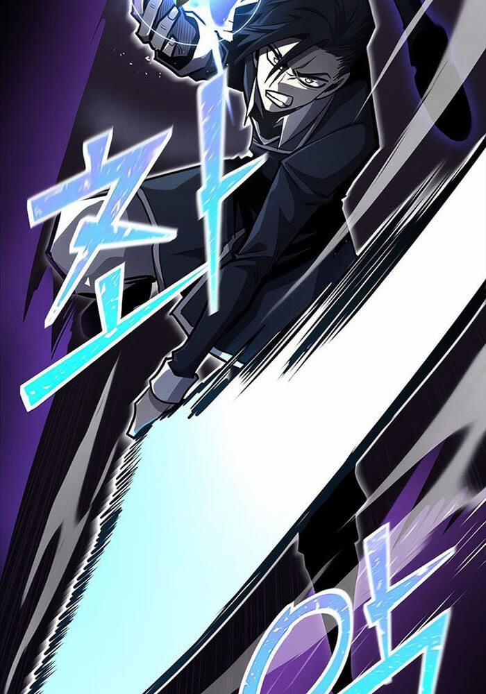 Bản Chất Của Chuyển Sinh 118 trang 155