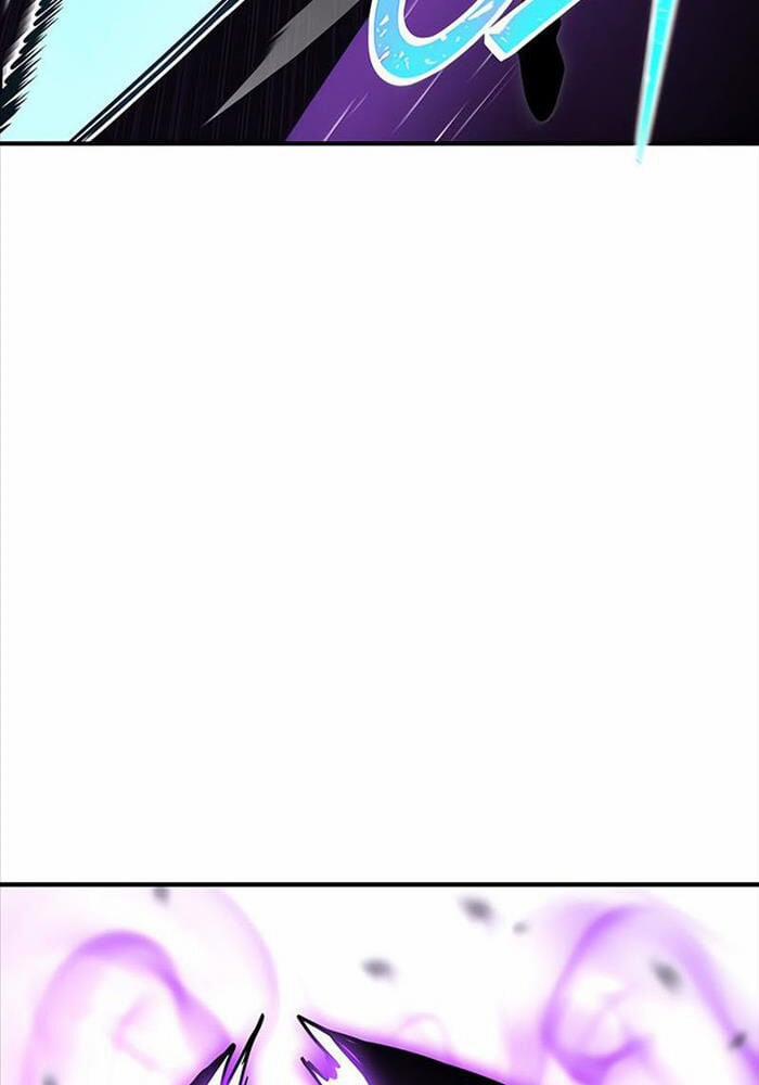 Bản Chất Của Chuyển Sinh 118 trang 156