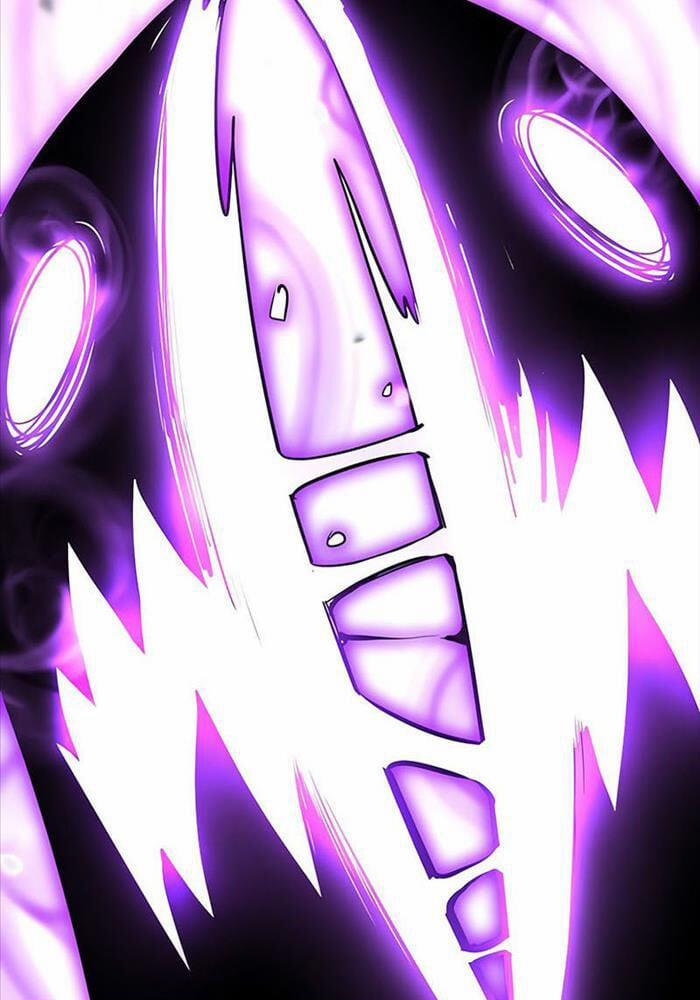 Bản Chất Của Chuyển Sinh 118 trang 157