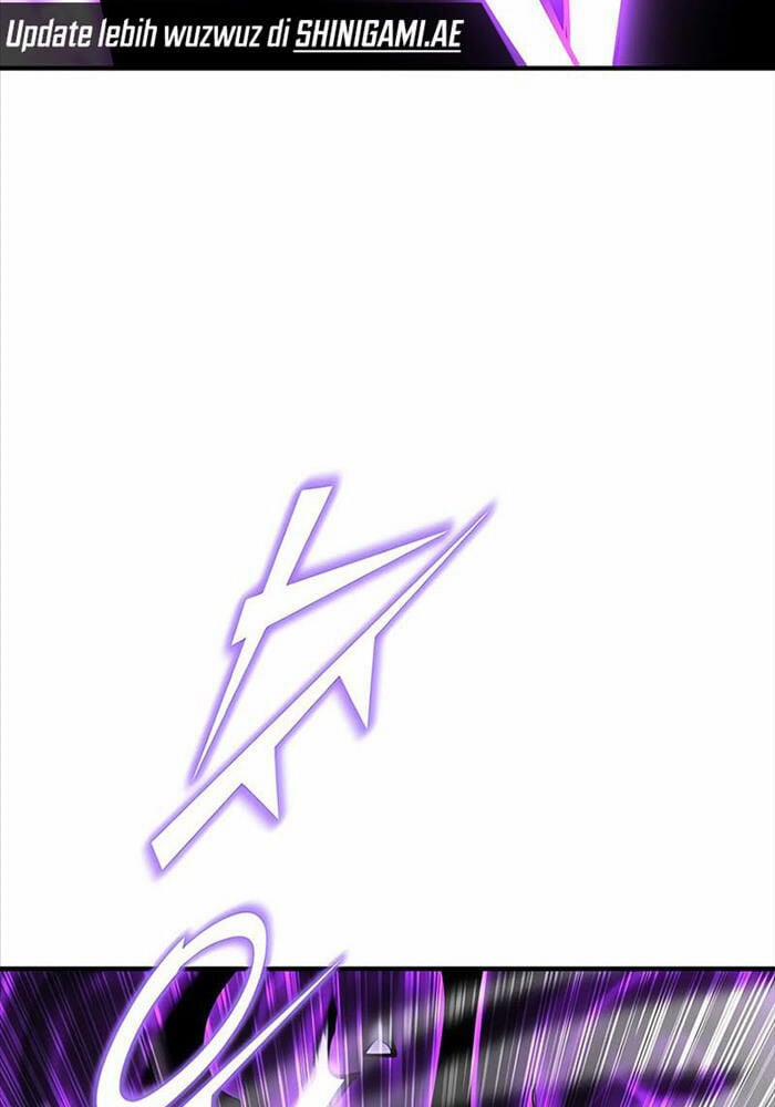 Bản Chất Của Chuyển Sinh 118 trang 158