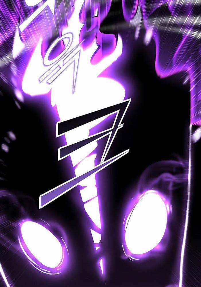 Bản Chất Của Chuyển Sinh 118 trang 159