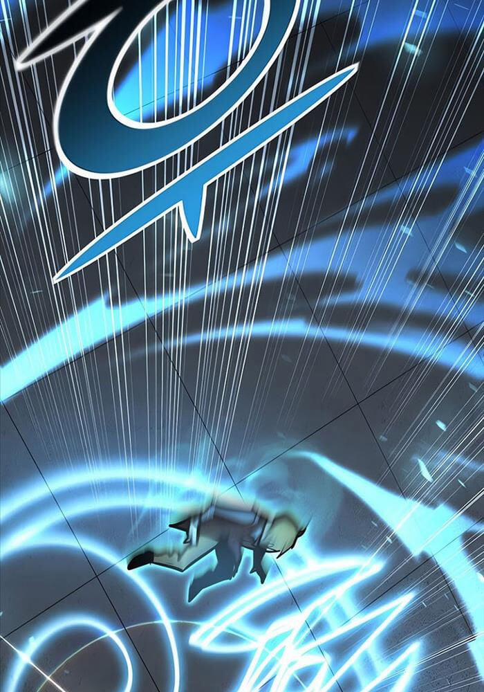 Bản Chất Của Chuyển Sinh 118 trang 16