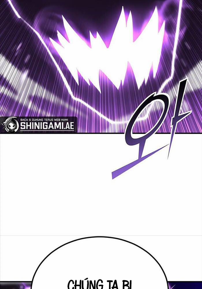 Bản Chất Của Chuyển Sinh 118 trang 160
