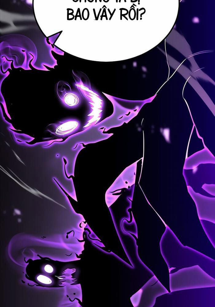 Bản Chất Của Chuyển Sinh 118 trang 161