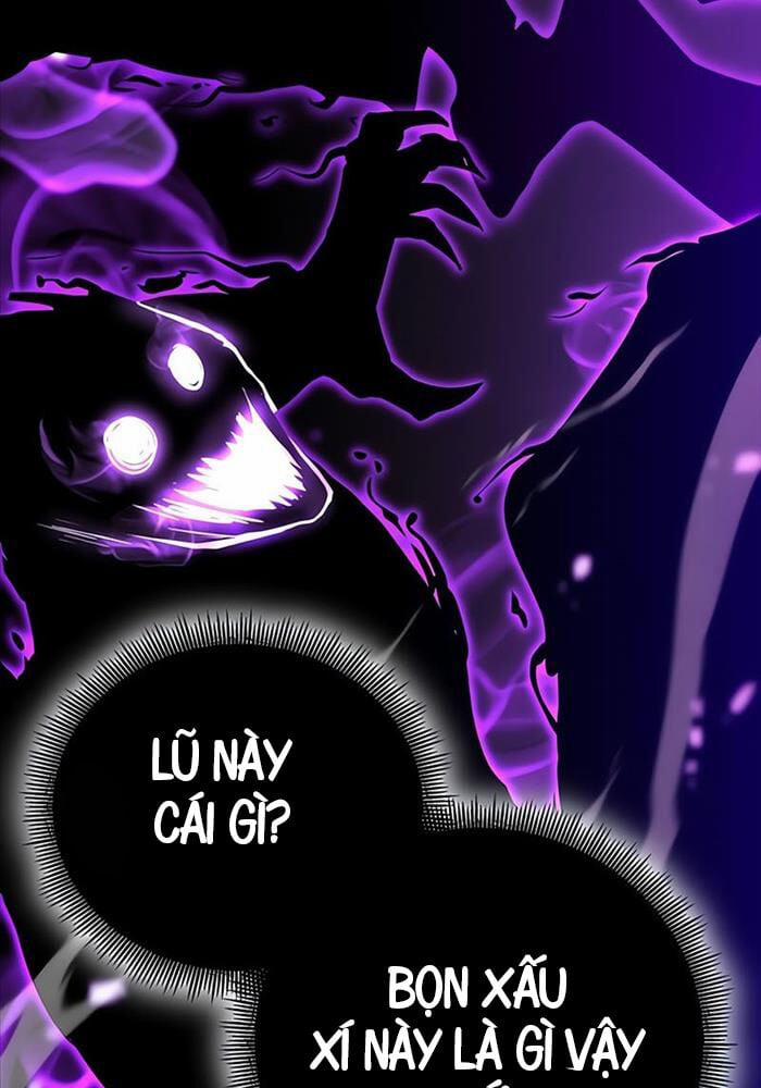 Bản Chất Của Chuyển Sinh 118 trang 163