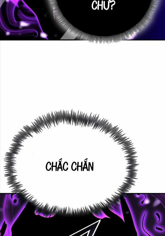 Bản Chất Của Chuyển Sinh 118 trang 164