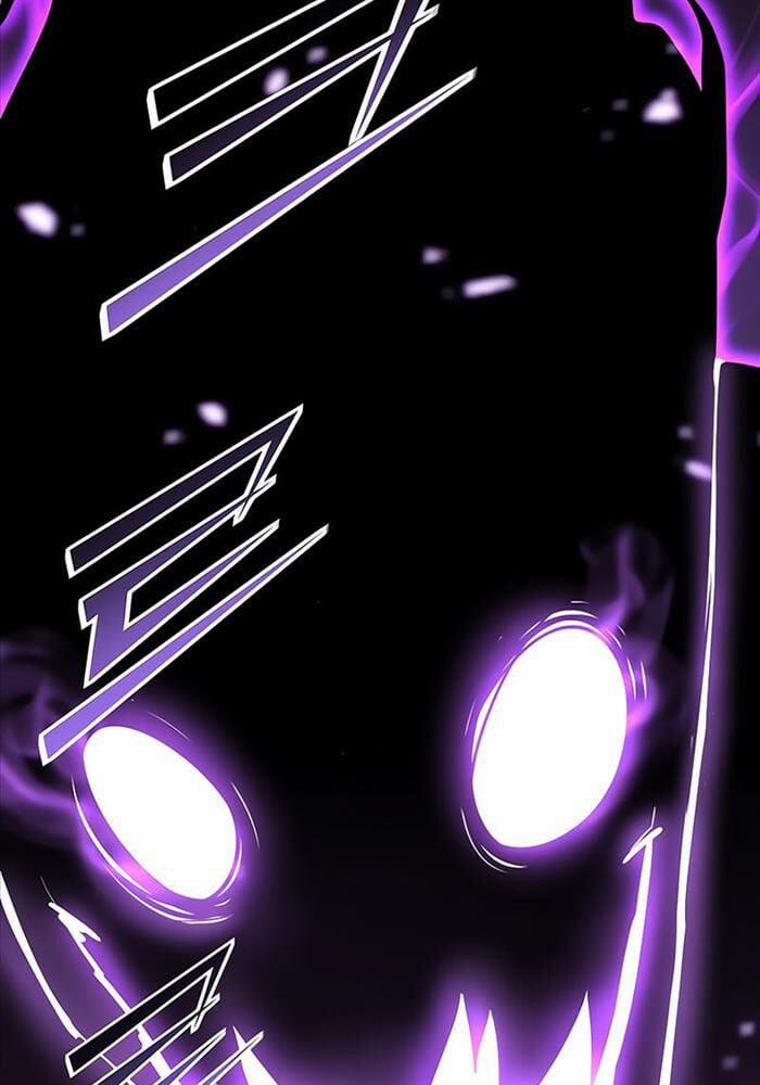 Bản Chất Của Chuyển Sinh 118 trang 165