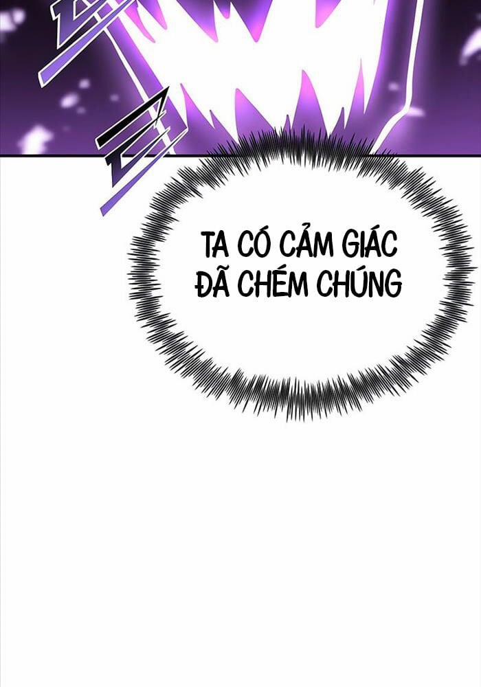 Bản Chất Của Chuyển Sinh 118 trang 166