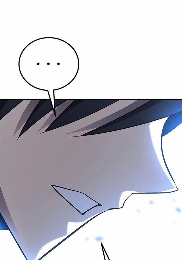 Bản Chất Của Chuyển Sinh 118 trang 167