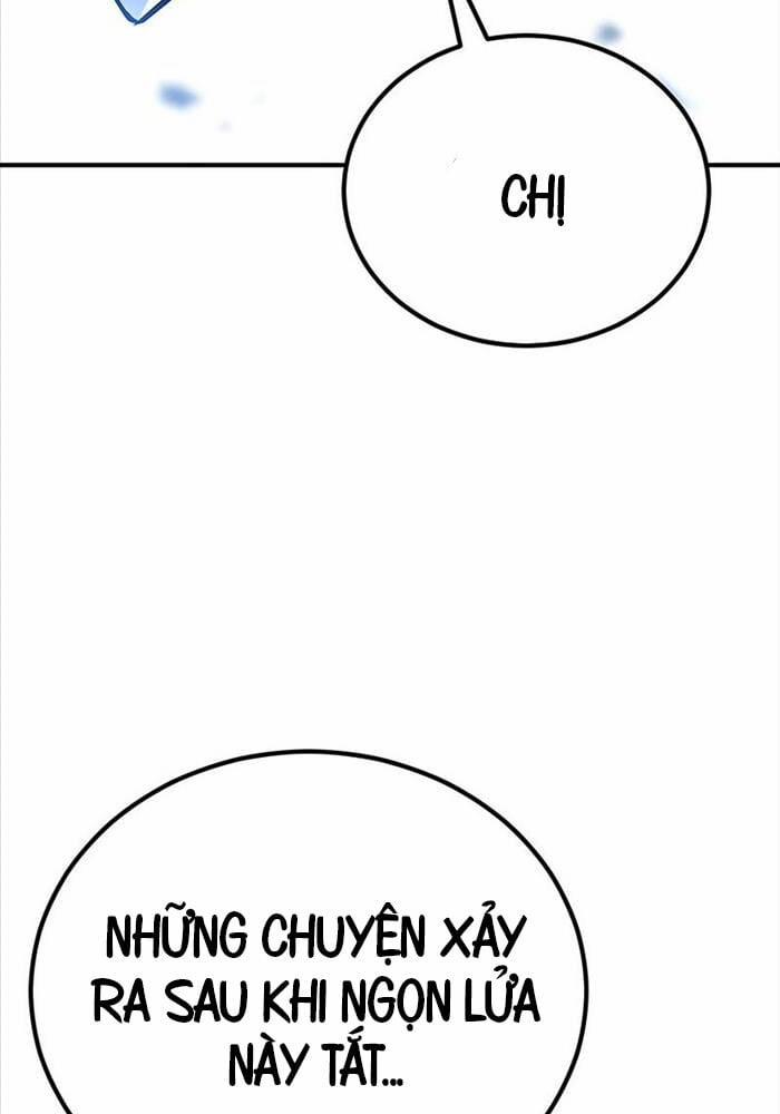 Bản Chất Của Chuyển Sinh 118 trang 168