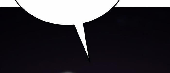 Bản Chất Của Chuyển Sinh 118 trang 169