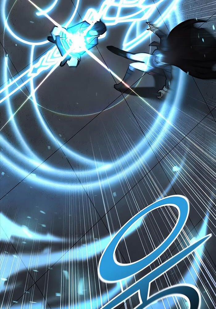 Bản Chất Của Chuyển Sinh 118 trang 17