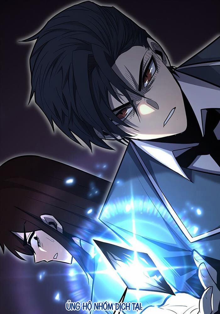 Bản Chất Của Chuyển Sinh 118 trang 170