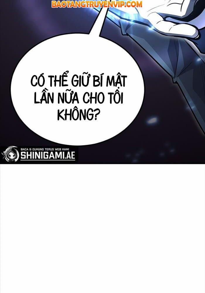 Bản Chất Của Chuyển Sinh 118 trang 171