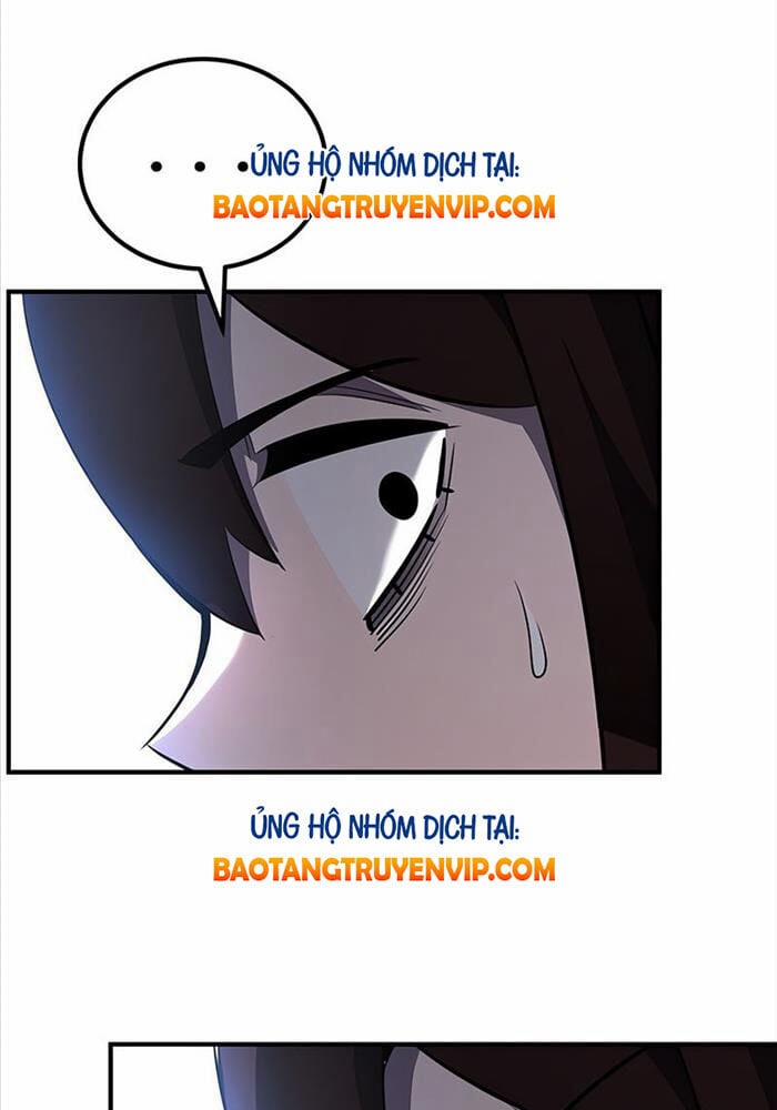 Bản Chất Của Chuyển Sinh 118 trang 172