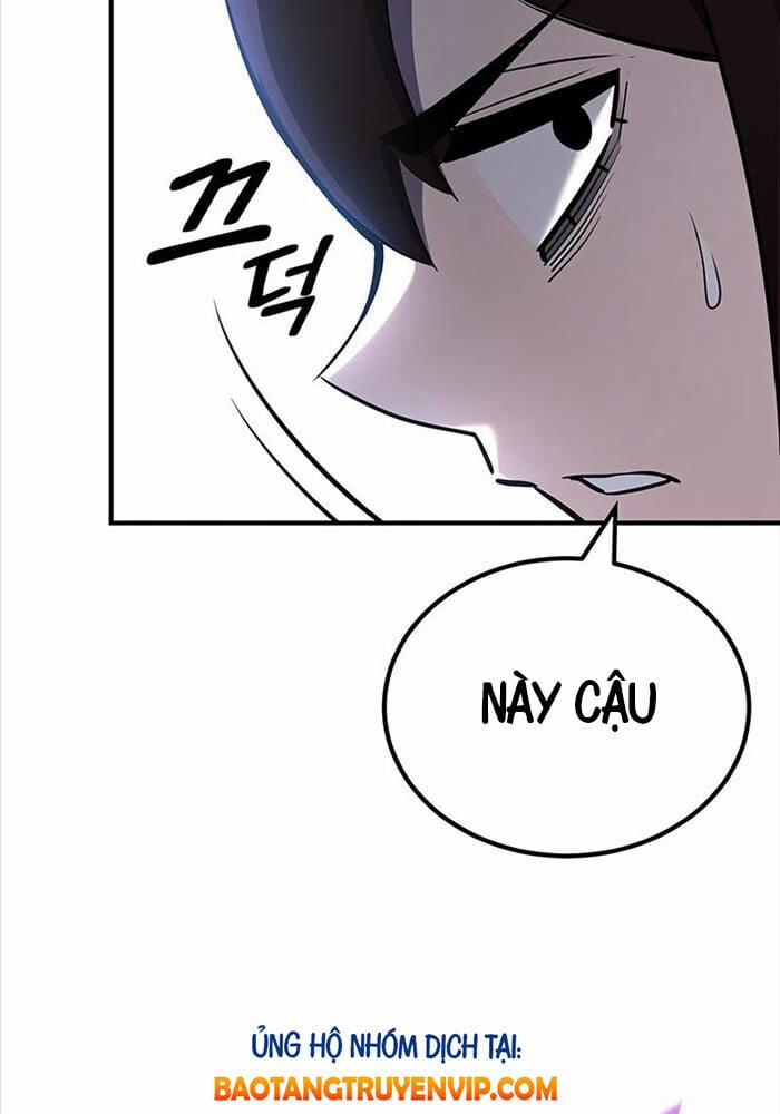 Bản Chất Của Chuyển Sinh 118 trang 173